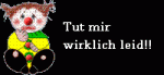 Tut mir wirklichleid.gif