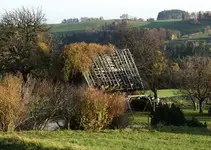 Ende des Stadels.webp