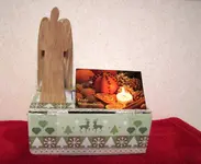 Copy of IMG_1722.webp