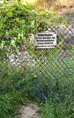DSC_0563_Beim_Erobern_bitte_nicht_storen.webp