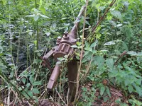 DSCF1559.webp