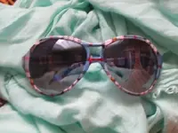 Bild 865.webp