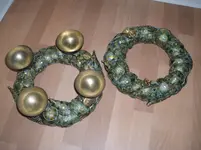 Kränze 001.webp