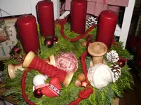 Kränze 015.webp