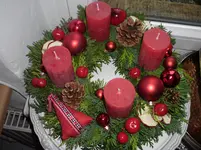 Kränze 054.webp