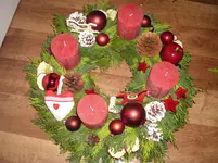 Kränze 061.webp