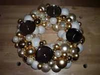 Weihnachten 021.webp