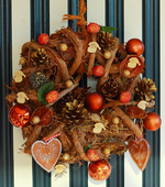 Weihnachtskranz kennel_700.webp