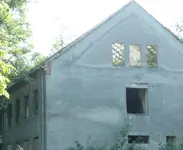 Gh.webp