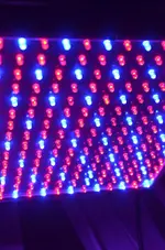 DSC_7539_LED-Lampe.webp