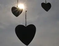 Spiel mit der Sonne Herzen.webp