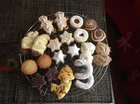 image.webp