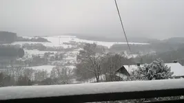 2013-02-24-752.webp