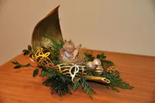 Advent1.webp