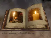 1. Advent v.webp