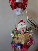 DSCN0964.webp