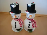 DSCN0967.webp