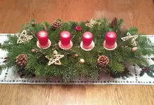 Advent.webp