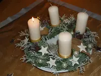 PC010867.webp