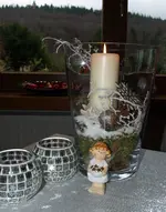 Advent.webp