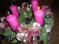 P1100800.webp