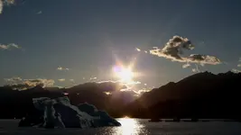 Eissee_2.webp