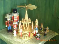 vov07 008.webp