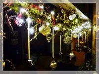 Adventsschmuck (2).webp