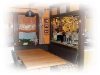 Adventsschmuck (1).webp