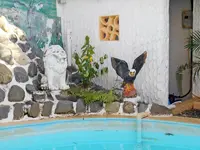 DSCN3364.webp