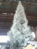 004.webp