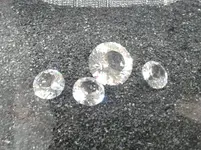 007.webp