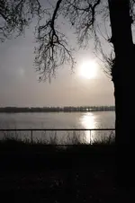Elbe1.webp