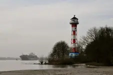 Elbe3.webp