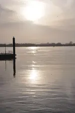 Elbe4.webp