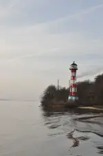 Elbe5.webp