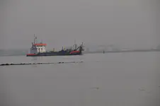 Elbe6.webp