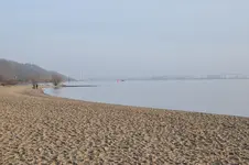 Elbe8.webp