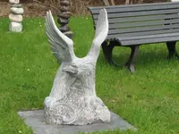 045.webp