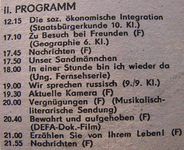 DDR_2.webp