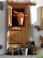 Hauswanddeko2.webp