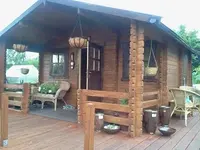 23.webp