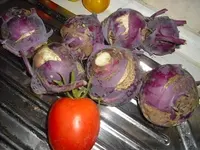 16.webp