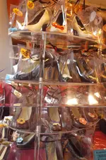 2013_1204Herbst0054.webp