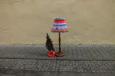 2013_1204Herbst0056.webp