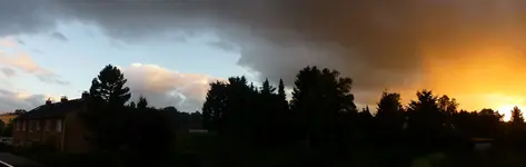 Sonnenunterg.1.webp