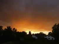 sonnenunterg.2.webp