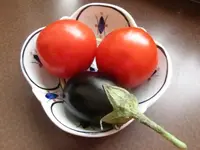 005.webp