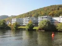 Bild 1971.webp