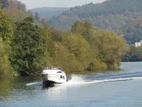 Bild 2034.webp